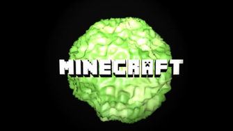 Minecraft Wallpaper Photo In Erikobro Profile Minebook