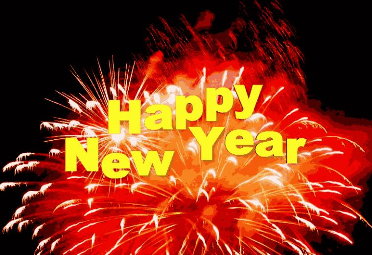 Happy New Year Image HD Pictures Wishes