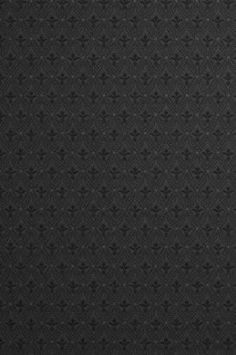 Diamond Pattern iPhone 4s Wallpaper iPad
