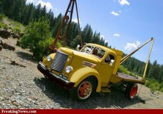 International Harvester Kb Pictures Wallpaper Of