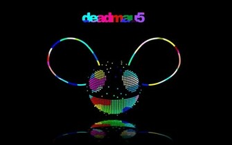 Dead Mouse Wallpaper