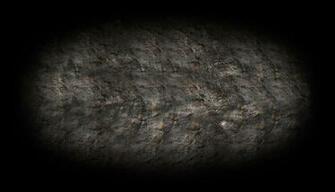 Death Metal Background