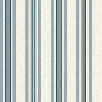 Wallcoverings Ashford Stripes Multi Pinstripe Wallpaper Walmart