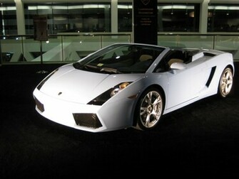 HD Car Wallpaper Is The No Source Of