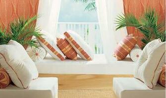 York Wallpaper Budget Friendly Under Dollars At Decoratorsbestbeach