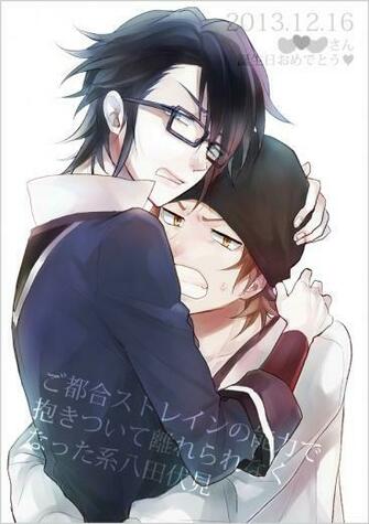 K Project Mobile Wallpaper Zerochan Anime Image Board
