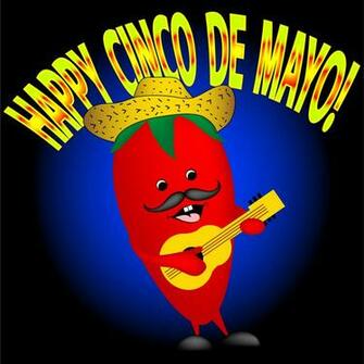 Picturespool Cinco De Mayo Festival Celebrations
