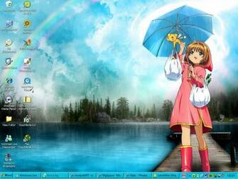 Inspiritoo Green Day Desktop Wallpaper High Definition Html
