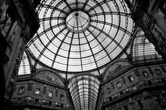Bw Architecture Wallpaper HD Supreme