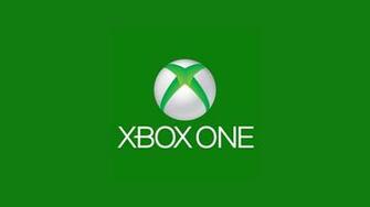 Kinect You Converse With