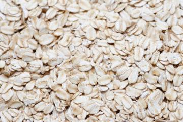The Porridge Chronicles Three Alternative Winter Breakfast