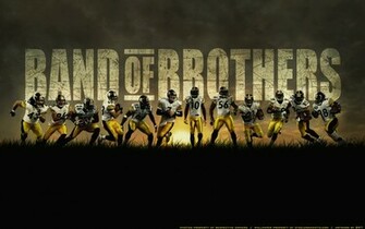 Steelers Desktop Wallpaper Pittsburgh