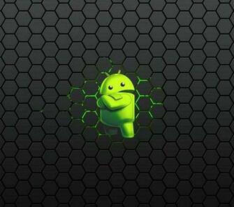 Android Background Wallpaper Image Is High Definition