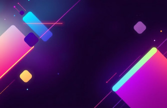 Discord Background