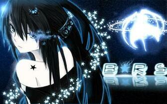 Brs Wallpaper By Xian9142