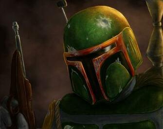 Video Games HD Wallpaper Subcategory Star Wars