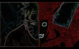 Kswallpaper Naruto E Kyuubi Wallpaper