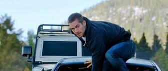 Wallpaper Fast Furious Paul Walker HD Upload At April