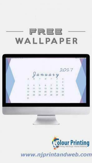 Online Wallpaper Maker Group