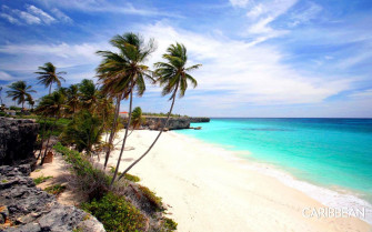 Jamaica Wallpaper