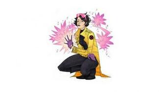 Jubilee Wallpaper X Net