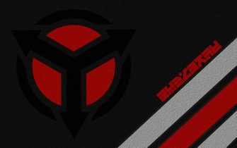 Helghast Wallpaper By Russiansoldier88