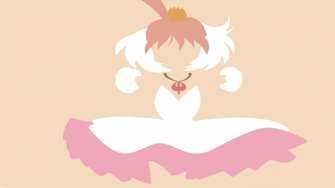 Princess Tutu Minimalist By Verek357
