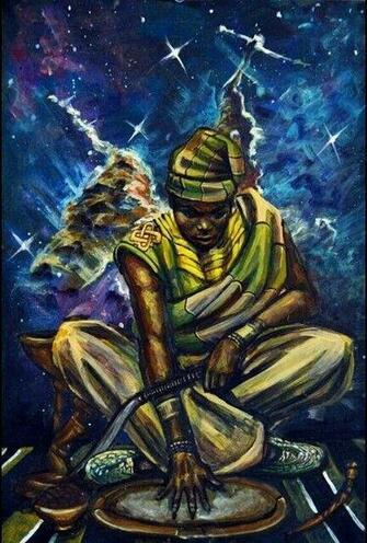 Best Ideas About Orisha Oshun Santeria