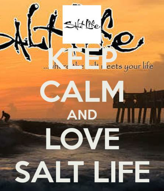 Cover Picture Pic Widescreen Wallpaper Normal
