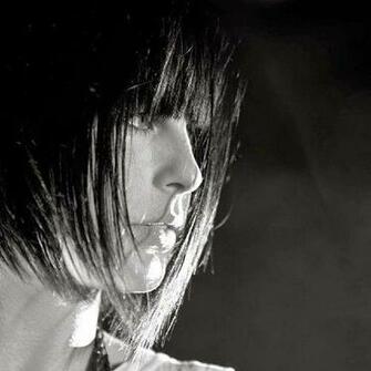 Image About Favorite Vocalists Marty