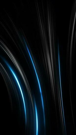 Dark Wallpaper For Your New iPhone Plus Jailbreak