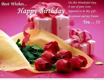 Happy BirtHDay Brother Messages Quotes And Image