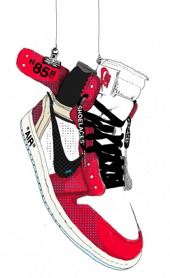 4k Hypebeast Wallpaper Explore More Contemporary Culture Hong
