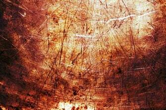 Pics Photos Rusty Metal Wallpaper