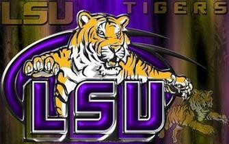Wallpaper By Wicked Shadows Ncaa