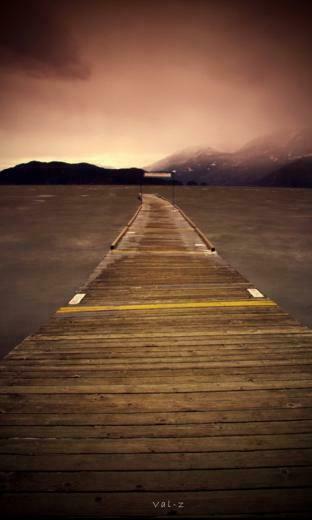 Attractive Mobile Wallpaper For All Pixel Cell Phones