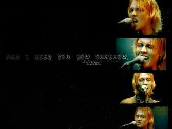 Silverchair Wallpaper Pictures