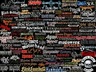 Metal Jpg