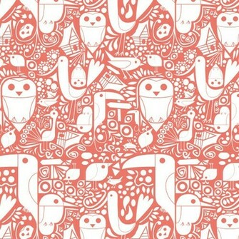 Indie Desktop Wallpaper Also There Are