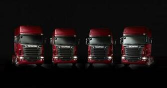 Pics Photos Scania Topline Wallpaper Background