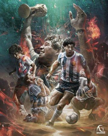 Football Ideas Ronaldo Crstiano