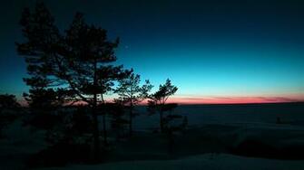 Scenic Dump Enjoy Ultra Or Dual High Definition