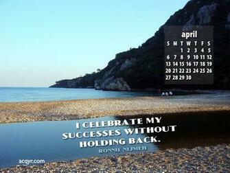 Google Calendar Wallpaper Mac High Definition