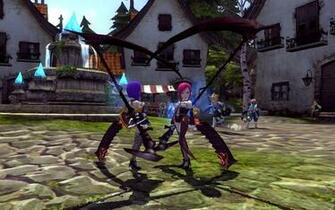 Shaktimaan All Episode Zip File Dragon Nest Sorceress
