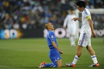 Funny Fails In Football Desktop Wallpaper