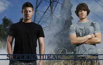Tv Show Wallpaper HD 3d