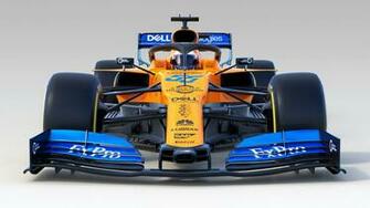 Mclaren Mcl34 Wallpaper And HD Image Car Pixel