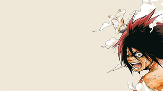Hinomaru Sumo HD Wallpaper Background Image