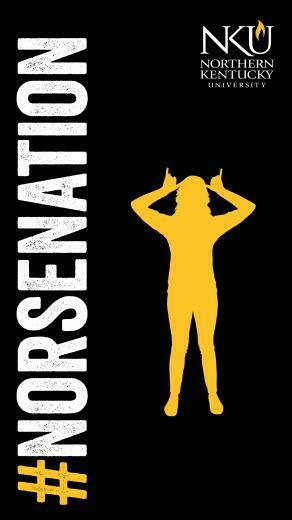 Iamnorse Northern Kentucky University Greater Cincinnati Region