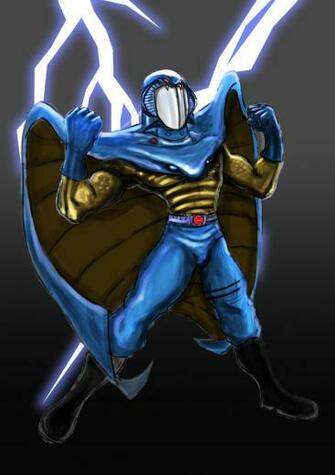 Cobra Commander Wallpaper HD Image Pictures Becuo